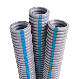 Cor-Line® Tubing